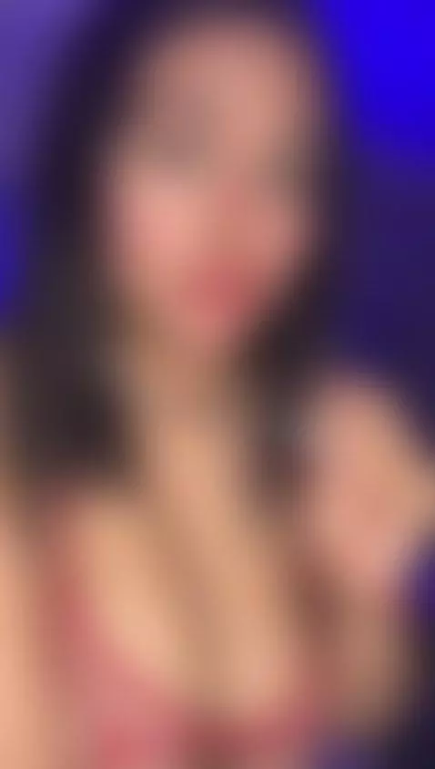 Video by naomysakura