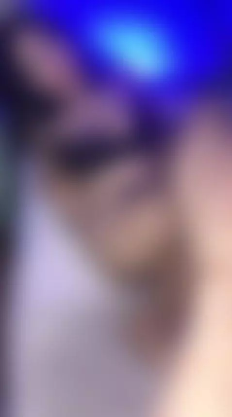 Video by naomysakura