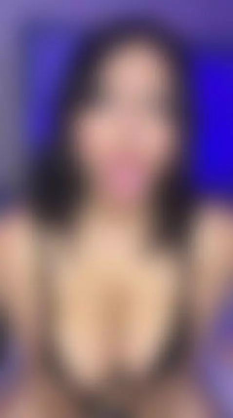 Video by naomysakura