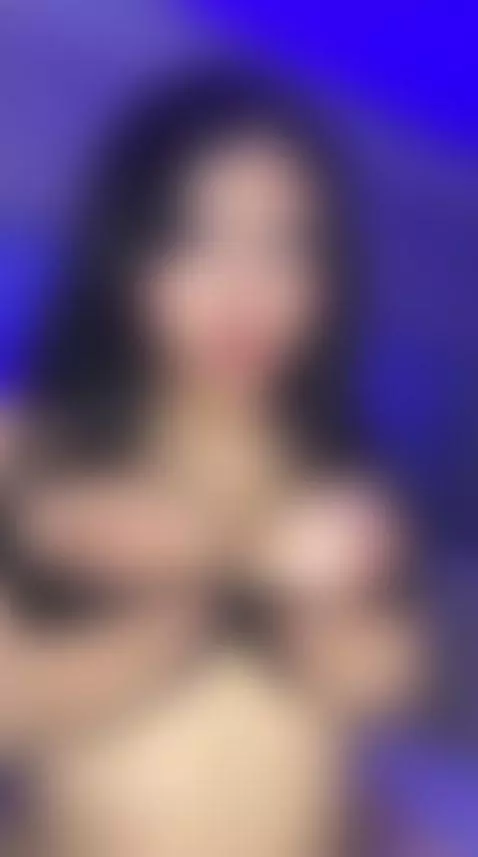 Video by naomysakura