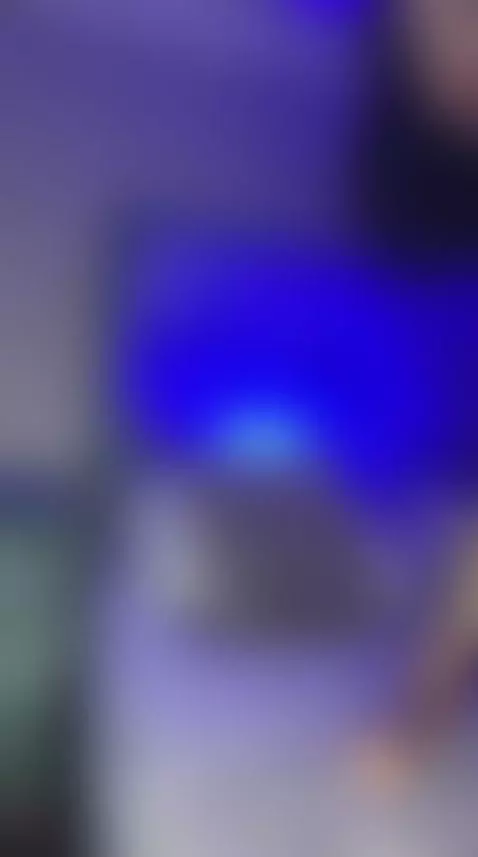 Video by naomysakura
