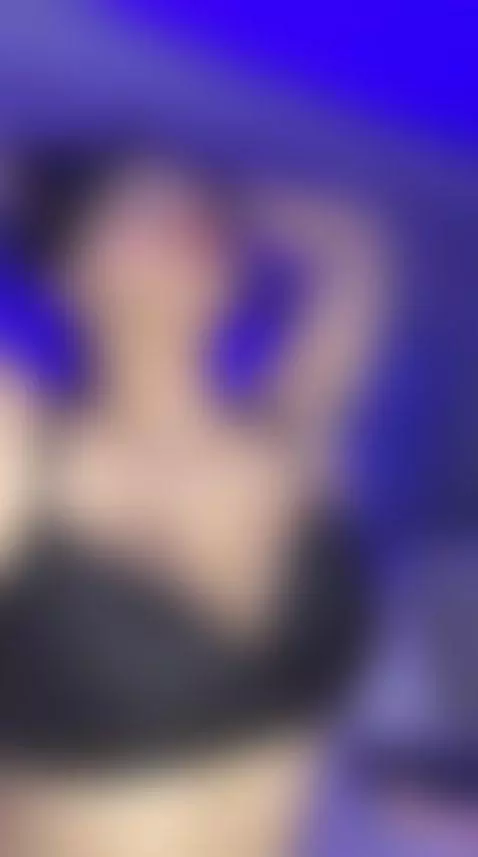 Video by naomysakura
