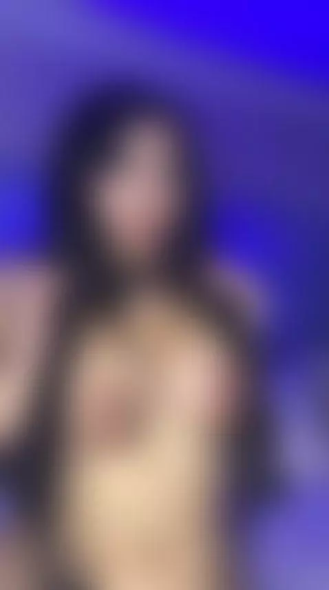 Video by naomysakura