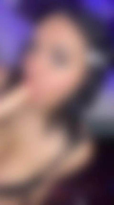Video by naomysakura
