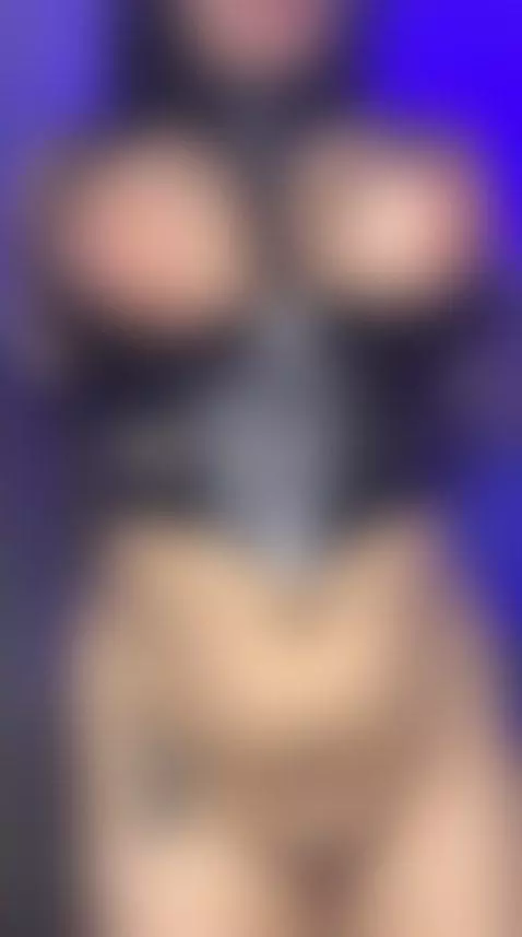 Video by naomysakura