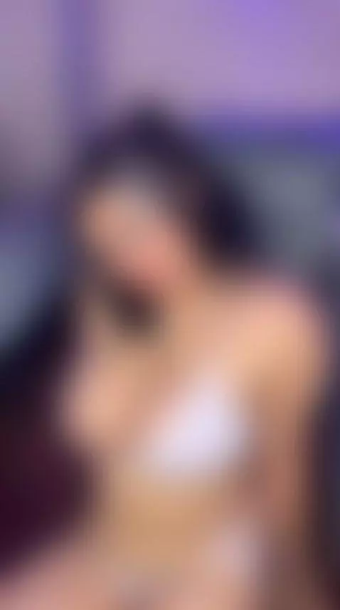 Video by naomysakura