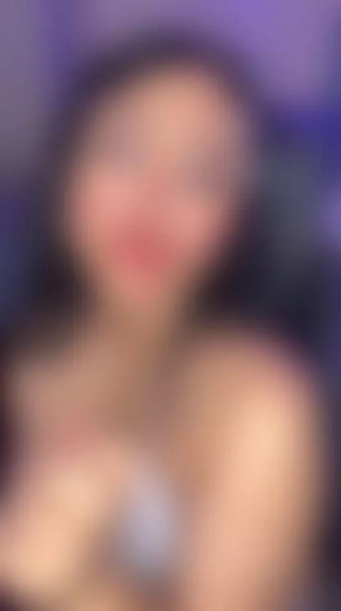 Video by naomysakura