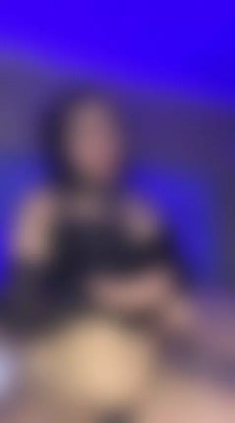 Video by naomysakura
