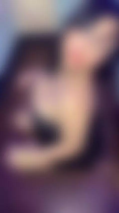 Video by naomysakura