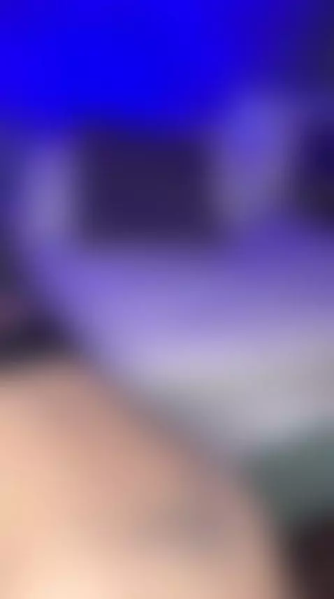 Video by naomysakura