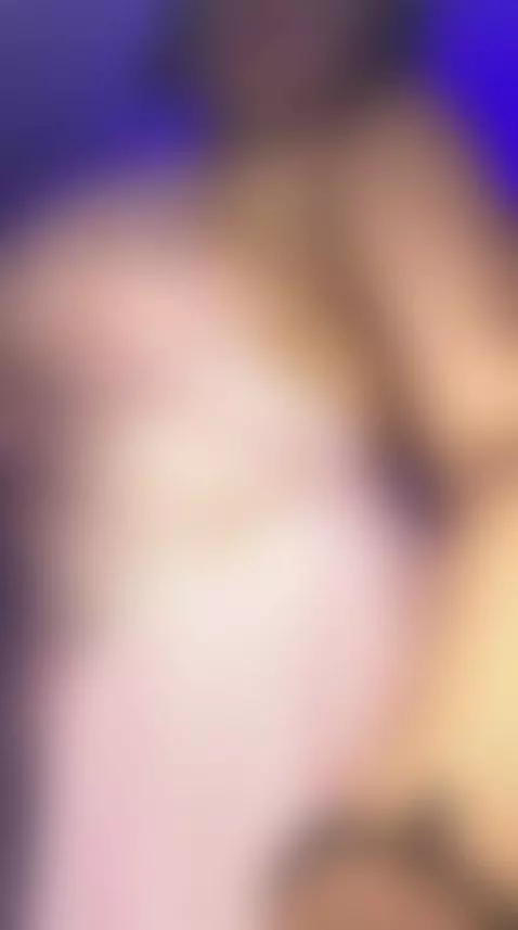 Video by naomysakura