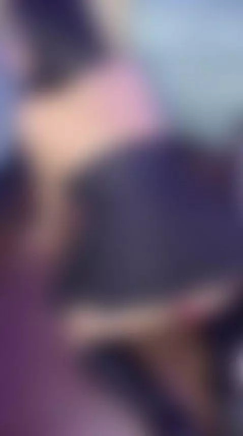Video by naomysakura