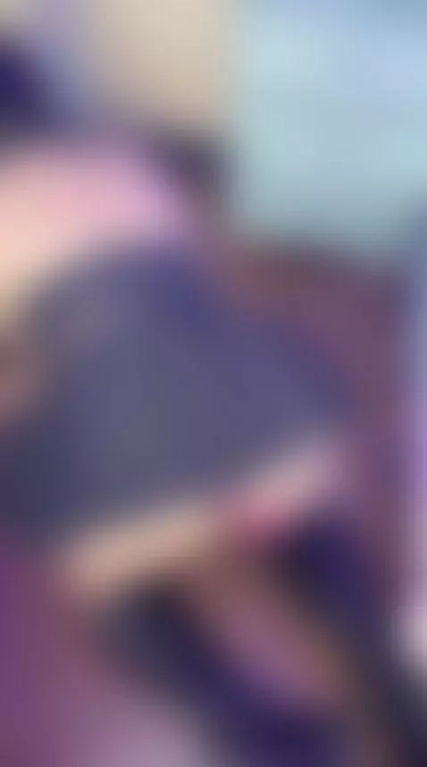 Video by naomysakura