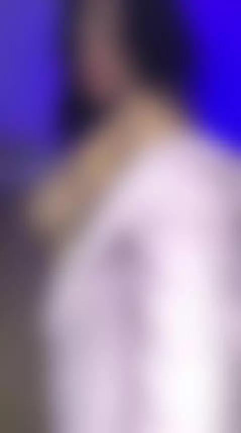 Video by naomysakura