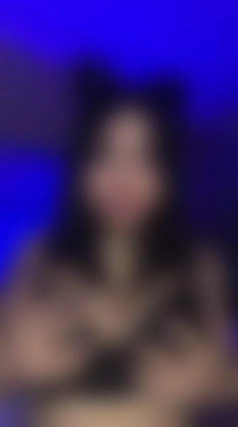 Video by naomysakura