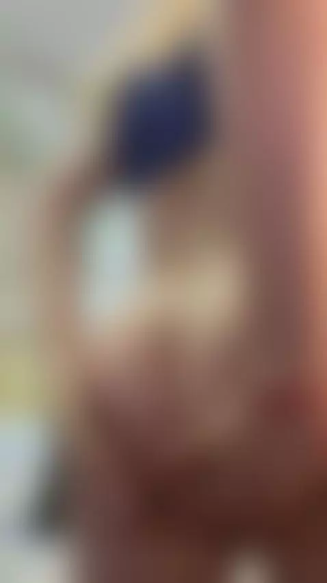 quieres ver mi culo amor amame by 1ovekiss
