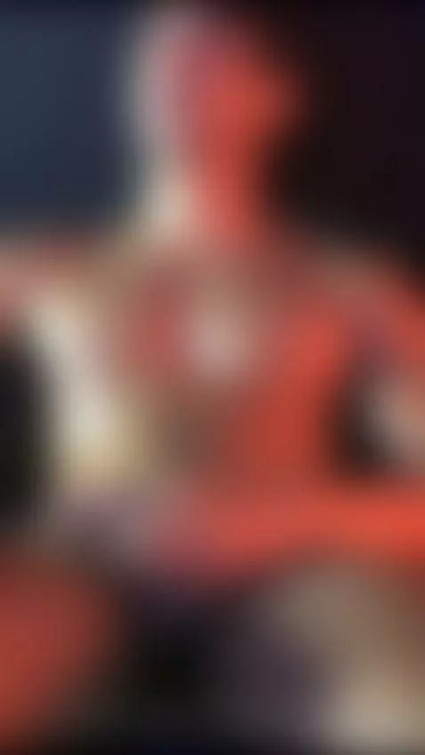 If you liked it, follow me. by taylorsmiths