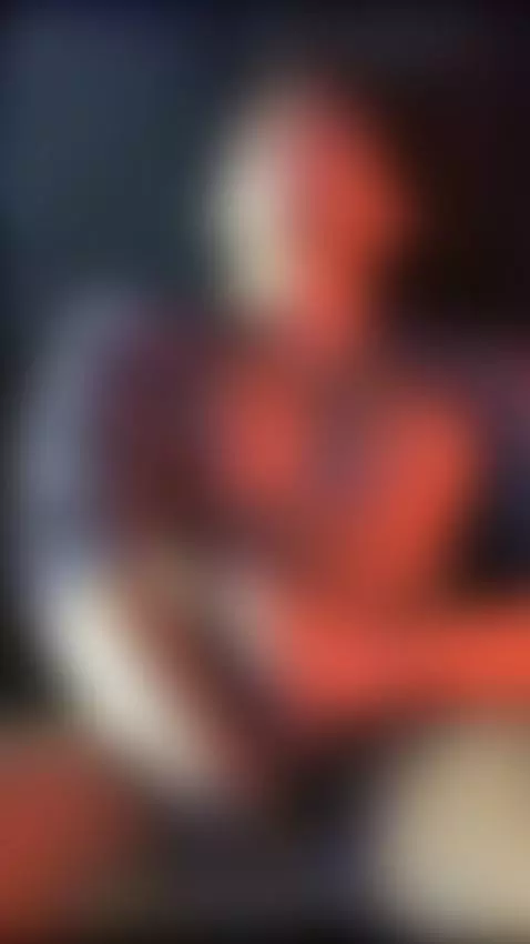 Hit follow and stay close by taylorsmiths