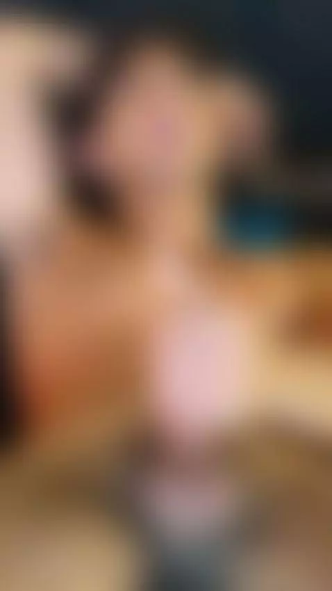 Hit follow and stay close by taylorsmiths