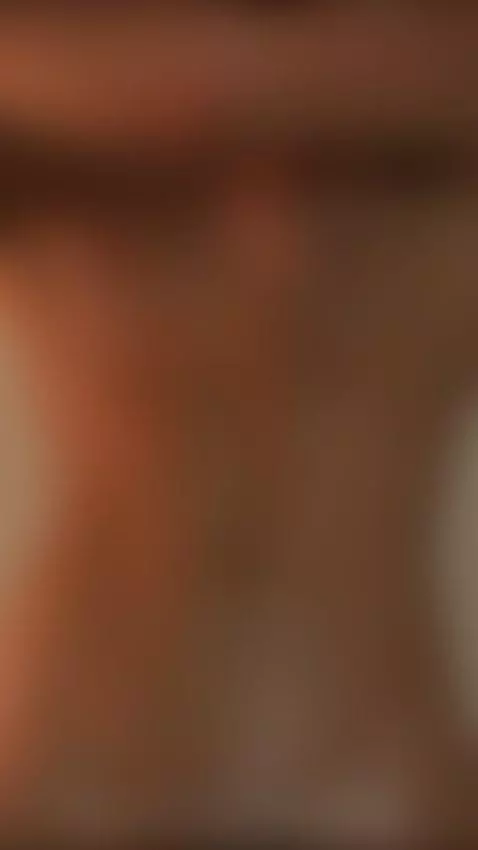 Can’t Resist Me 😈 by taylorsmiths