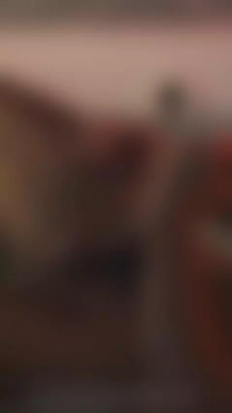 Amateur colombia by taylorsmiths