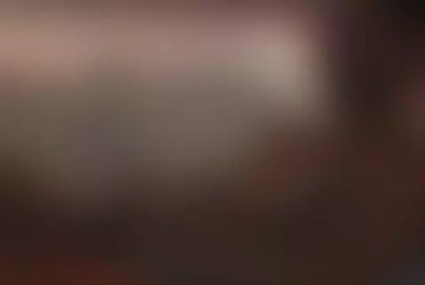 latino hot by taylorsmiths