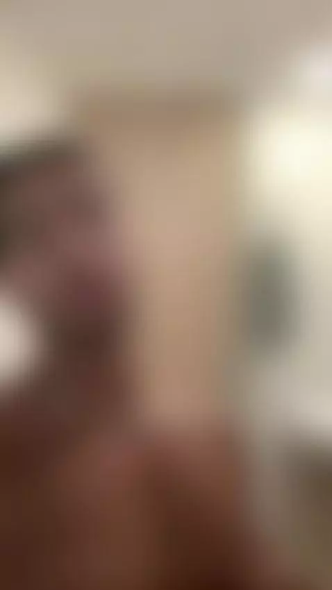 Latino Heat 😈 by taylorsmiths