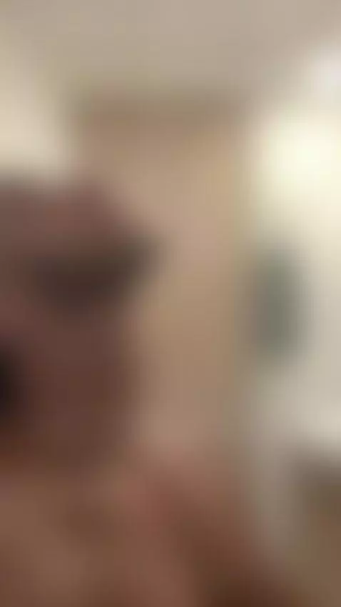 Latin Heat Live 😈 by taylorsmiths