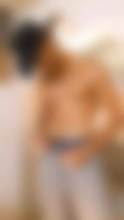 When the lights go out by taylorsmiths