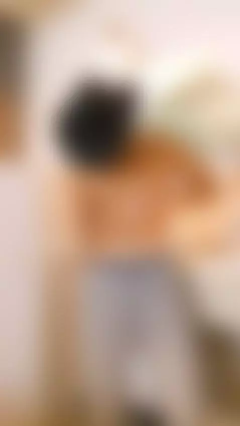 What happens after dark by taylorsmiths