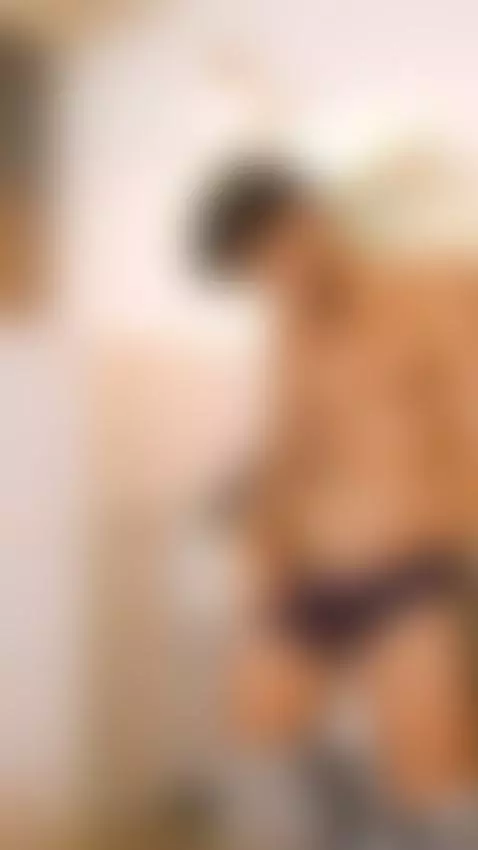 A night you won’t forget by taylorsmiths