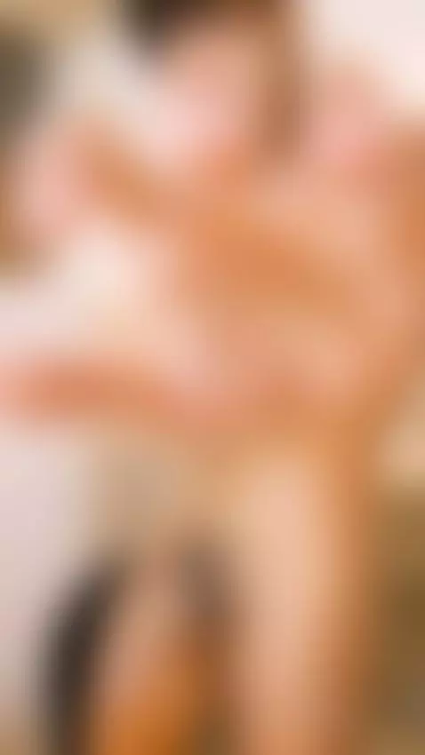 Danger in Boots by taylorsmiths