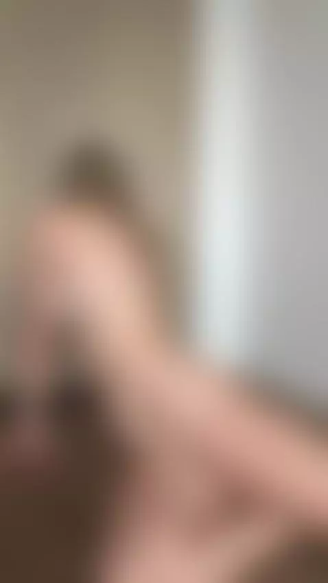 Morning yoga by danirosexx