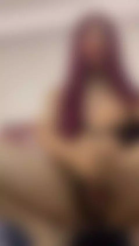 Wanna my Milk? by bonniiebluee