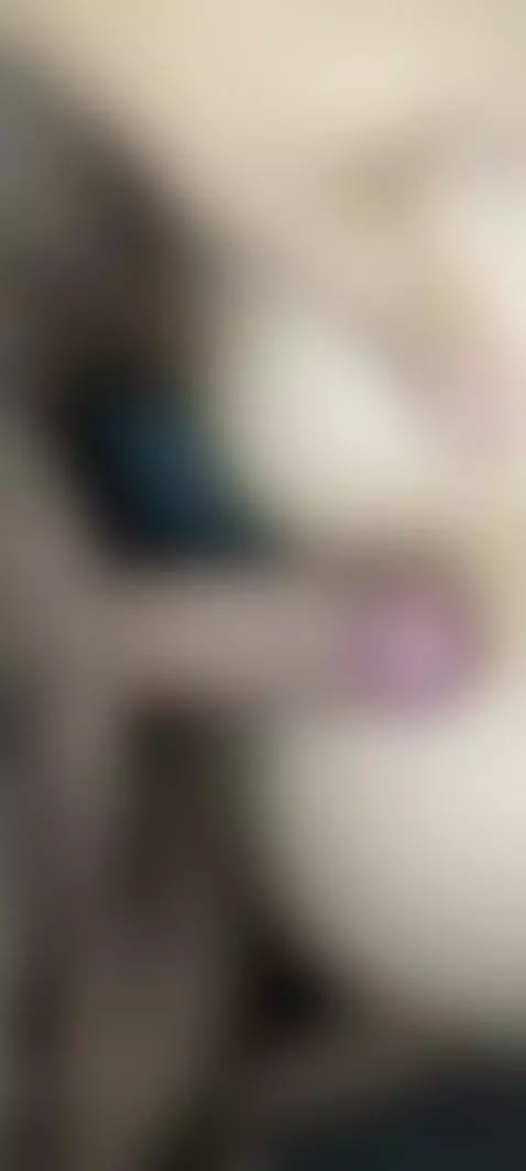 me gusta por lacola by marytugatita1990