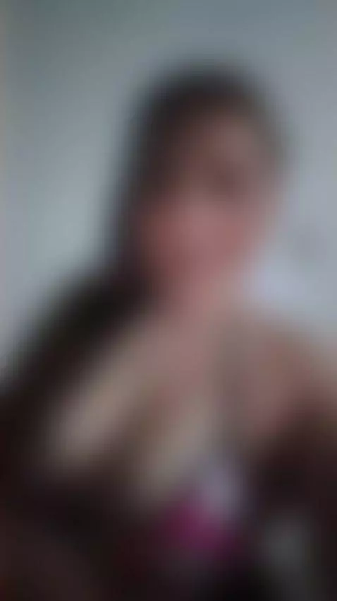 I want to be part of your friends and your favorites by fer-ortega