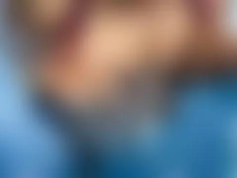 Naughty in the pool🥵🥵 by fer-ortega