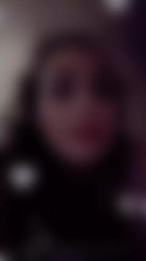 might sting a little but i love it! by awtlawempire