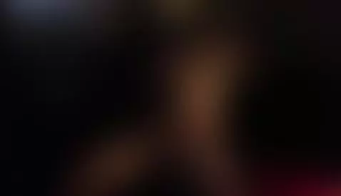 lets get shit poppin! by awtlawempire