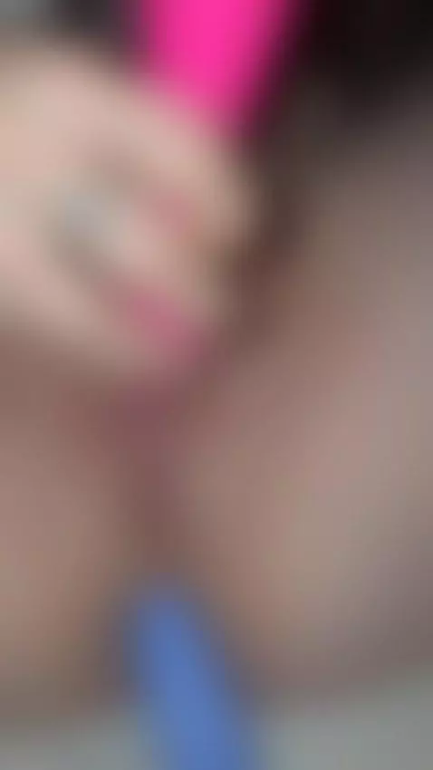 Fuck it Ill do it myself ;) by awtlawempire