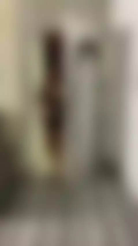 Hello guys🍒❤ by lizzcollins11