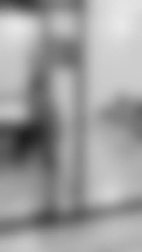 😏🔥 by lizzcollins11