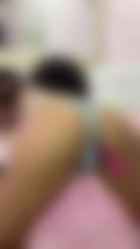 Sweet twerk, come and tease me by jazmine-bloom