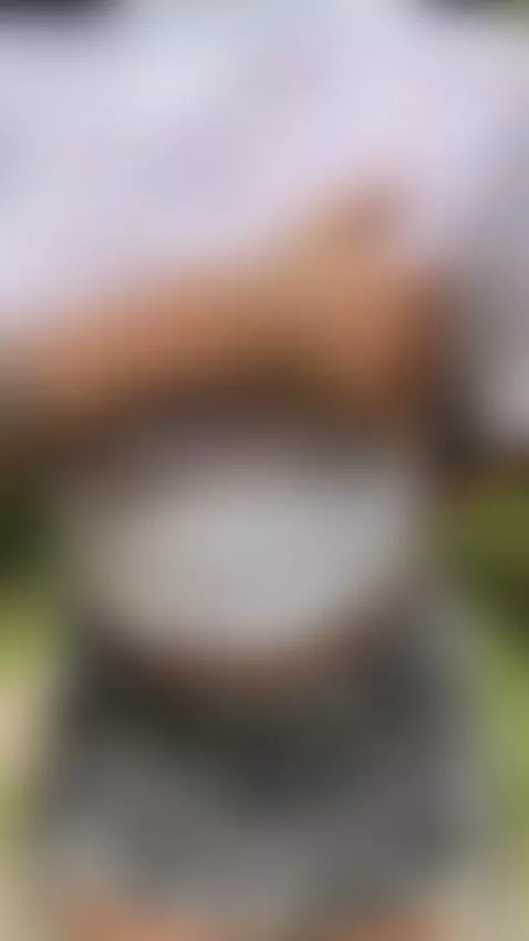 Come see me with my wet t-shirt by jazmine-bloom