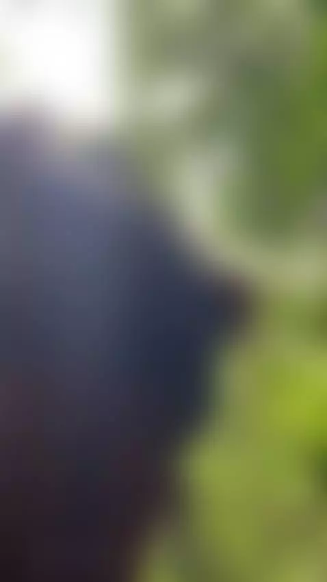 I like playing  a little in public by jazmine-bloom