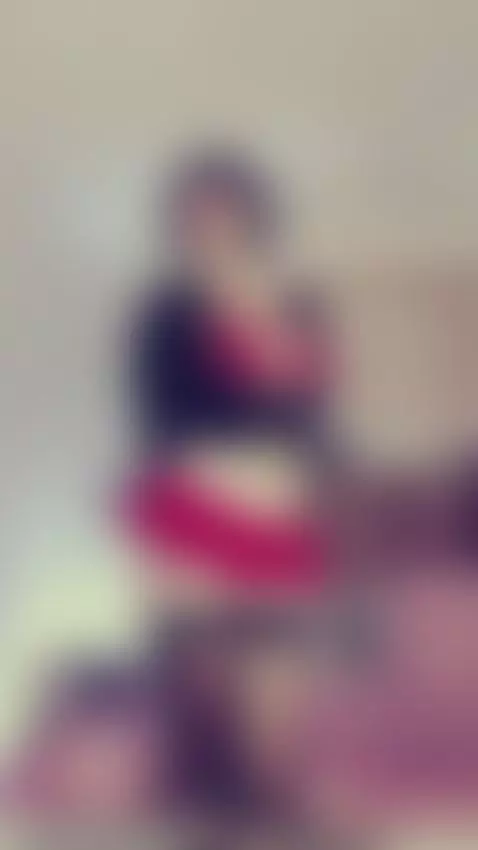 #sexy #chica #bisexual #goth by lizzydemmir