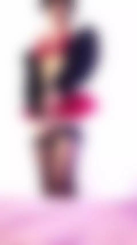 hola soy nueva y espero resibir su apoyo by lizzydemmir