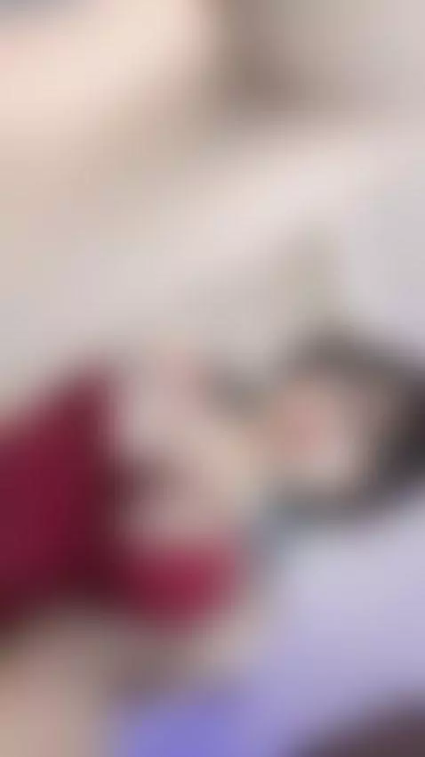 #hairy by lizzydemmir