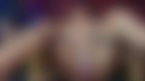 Better show by misssubmiissive