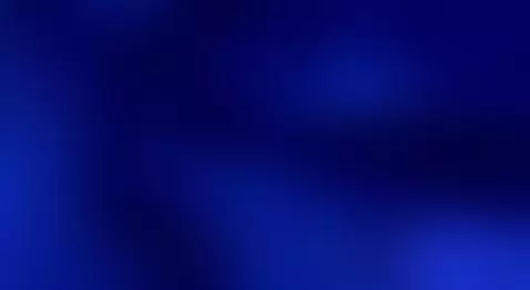 Do you like to give in four? by soysilvanna